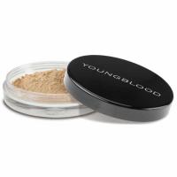 Youngblood Loose Mineral Foundation - Barely  Beige 10 g
