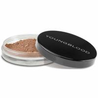 Youngblood Loose Mineral Foundation - Sunglow 10 g