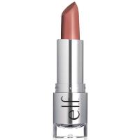 elf Cosmetics Beautifully Bare Satin Lipstick 38 gr - Touch Of Pink