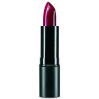 Youngblood Lipstick 4 gr - Bistro
