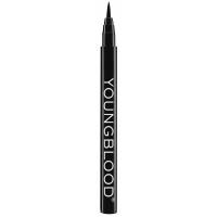 Youngblood Eye-Mazing Liquid Liner Pen 059 ml - Noir Black