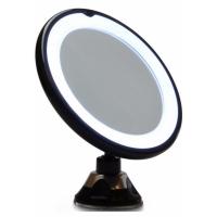 Gillian Jones Mirror LED Suction Light x7