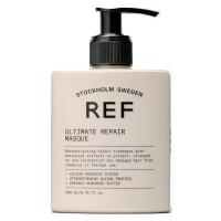 REF Ultimate Repair Masque 200 ml