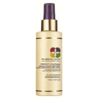 Pureology Perfect 4 Platinum Miracle Filler Treatment 145 ml