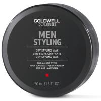 Goldwell Dualsenses Dry Styling Wax For Men 50 ml