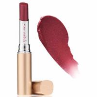 Jane Iredale PureMoist Lipstick 3 g - Margi