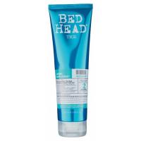 TIGI Bed Head Urban antidotes Recovery Shampoo 250 ml
