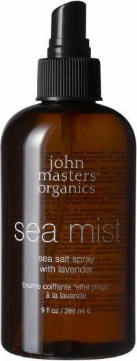 John Masters Sea Mist With Lavender 266 ml
