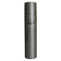 REF215 Thickening Spray 300 ml