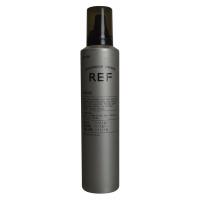 REF435 Mousse 250 ml