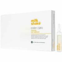 MilkShake Color Care Repairing Hair Treatment 8x12 ml