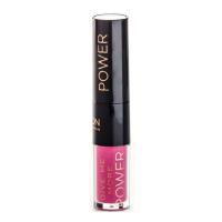Makeup Revolution Lip Power - Life Is What You Make It