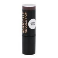 Makeup Revolution Amazing Lipstick 4 gr - Make Me Tonight