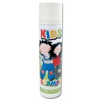 Cosmobell Kids Shampoo 250 ml