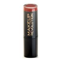 Makeup Revolution Amazing Lipstick 4 gr - Reckless
