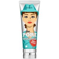 Benefit The Porefessional Invisible-Finish Mattifying Gel 50 ml