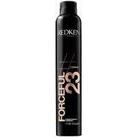 Redken Styling Hairspray Forceful 23 - 400 ml