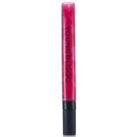 Youngblood Might Shiny Lip Gel - Unvelled 7 g U