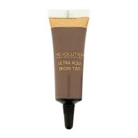 Makeup Revolution Ultra Aqua Brow Tint - Light 10 gr