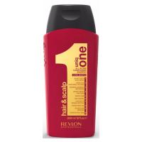 Uniq One All In One Conditioning Shampoo 300 ml