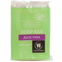 Urtekram Aloe Vera Soap Bar 100 g