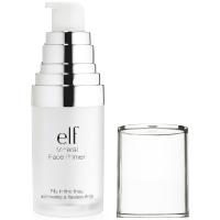 elf Cosmetics Face Primer Clear 14 ml - Mineral Infused