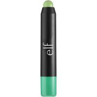 elf Cosmetics Color Correcting Stick 31 gr - Correct The Red