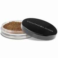 Youngblood Loose Mineral Foundation - Mahogany 10 g