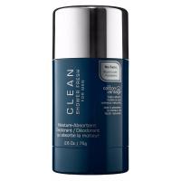 Clean Perfume Shower Fresh For Men Deodorant 75 gr