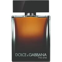 Dolce  Gabbana The One For Men EDP 100 ml