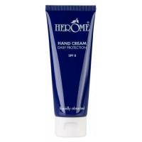 Herome Hand Cream Daily Protection SPF 8 - 30 ml