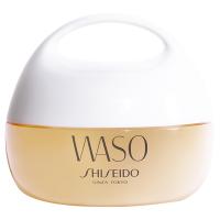 Shiseido WASO Clear Mega-Hydrating Cream 50 ml