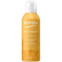 Biotherm Bath Therapy Delighting Blend Body Cleansing Foam 200 ml
