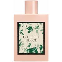 Gucci Bloom Acqua Di Fiori For Her EDT 100 ml
