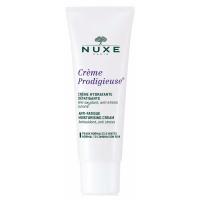 Nuxe Creme Prodigieuse Anti-Fatigue Moisturizing Cream NormalCombined Skin Type 40 ml