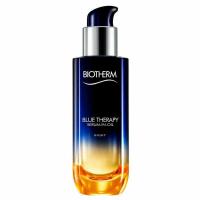 Biotherm Blue Therapy Serum-In-Oil Night 50 ml