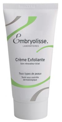Embryolisse Exfoliating Cream 60 ml