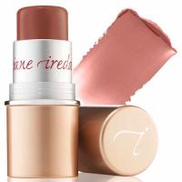 Jane Iredale In Touch Cream Blush 42 g - Chemistry