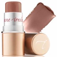 Jane Iredale In Touch Cream Blush 42 gr - Candid