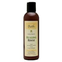 TronTveit Healing Rinse Anti-dandruff Shampoo 200 ml