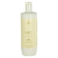 BC Oil Miracle Light Oil Shampoo 1000 ml