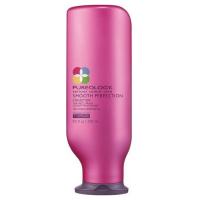 Pureology Smooth Perfection Conditioner 250 ml