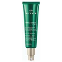 Nuxe Nuxuriance Ultra Global Anti-Ageing Cream SPF 20 50 ml