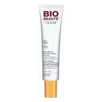Bio Beaute Detox Face Cream Anti-Pollution And Radiance-Enhancing 40 ml