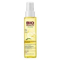 Bio Beaute Toning  Nourishing Satin-Touch Body Oil 100 ml