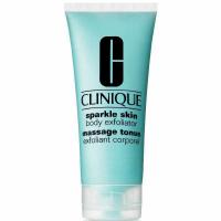 Clinique Sparkle Skin Body Exfoliator 200 ml