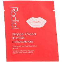 Rodial Dragons Blood Lip Mask 1 Piece