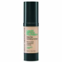 Youngblood Liquid Mineral Foundation - Pebble 30 ml