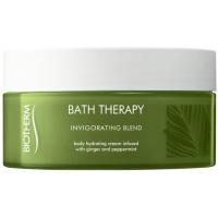 Biotherm Bath Therapy Invigorating Blend Body Cream 200 ml