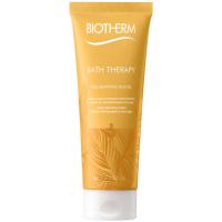 Biotherm Bath Therapy Delighting Blend Body Cream Travel Size 75 ml
